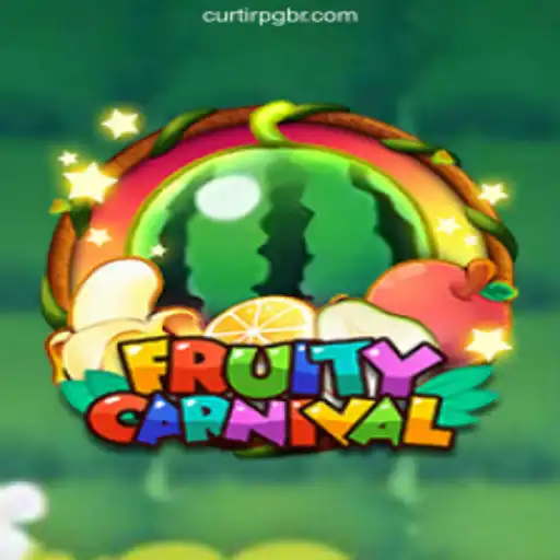 Experience the Thrills of FruityCarnival at CurtirPG.com