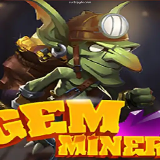 Unveiling GemMiner: An Exciting Journey into the World of Online Gaming