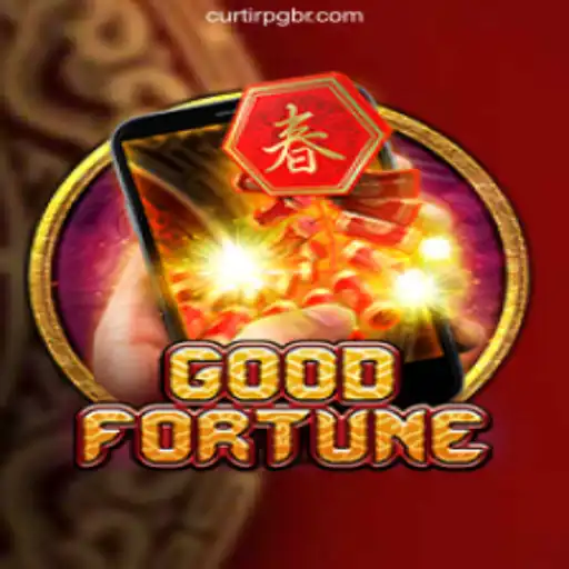GoodFortuneM: Exploring the Exciting World of Online Gaming