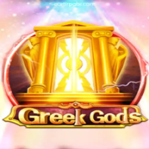 Unveiling GreekGods: The Mystical Journey into Ancient Mythology