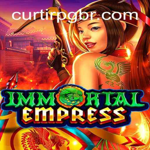Article Images