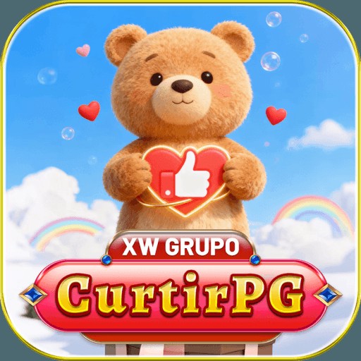 CurtirPG.com Cassino online licenciado com 2.500+ jogos certificados, bônus R$ 5.000🍀