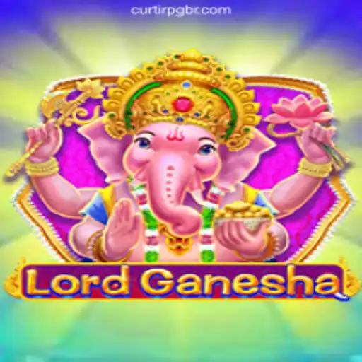 Exploring the Exciting World of LordGanesha Casino Game