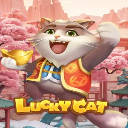 Discover the Exciting World of LuckyCat: A New Online Casino Experience