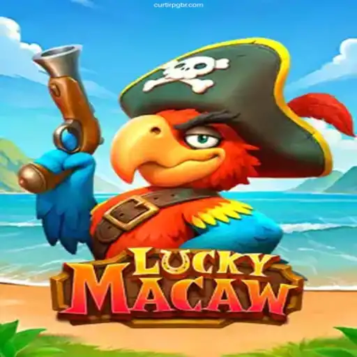 Discover the Excitement of LuckyMacaw: Your Gateway to Thrilling Casino Action