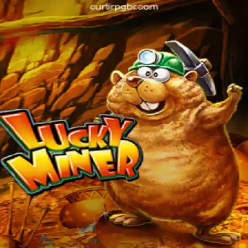 LuckyMiner: A Deep Dive into the Thrilling Online Casino Game