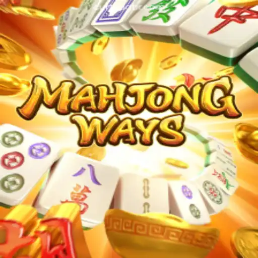 Exploring the World of MahjongWays: A Comprehensive Guide