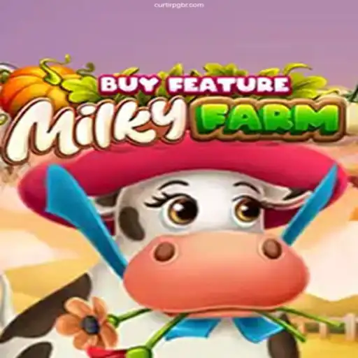 Discovering MilkyFarmBuyFeature: An Engaging Casino Experience