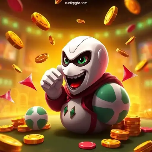 Explore the Exciting World of PG Games: Online Casino Experience