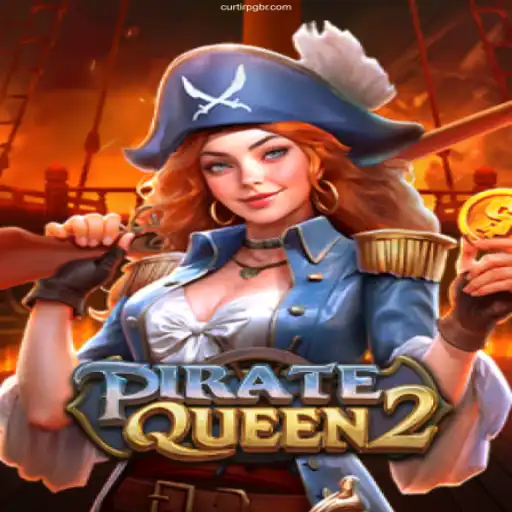 PirateQueen2: Embark on a Treasure Hunt with Modern Twists