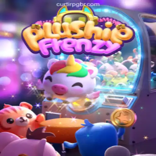 Dive into the Exciting World of PlushieFrenzy: A Joyful Slot Game Adventure