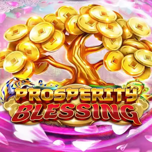 Exploring the Thrills of ProsperityBlessing: A New Era in Online Gaming