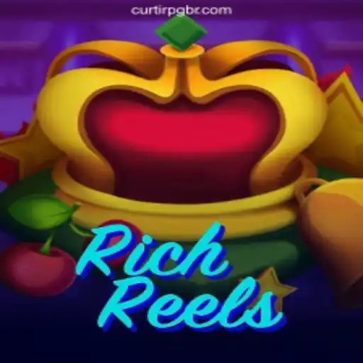 Exploring the Thrills of RichReels: An Online Casino Adventure