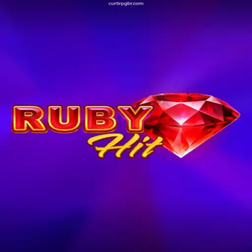 Step into the Excitement of RubyHit: Your Ultimate Casino Adventure
