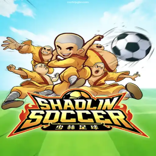 ShaolinSoccer: An Exciting Blend of Martial Arts and Sports Fun
