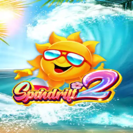 Discovering the Exciting World of Spindrift2