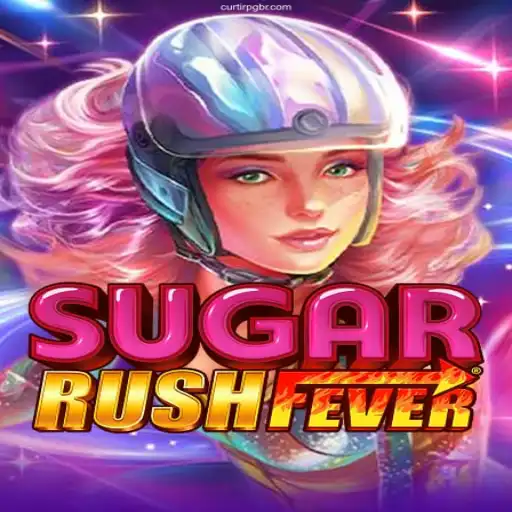 Dive into the World of SugarRushFever: The Latest Sensation in Online Gaming