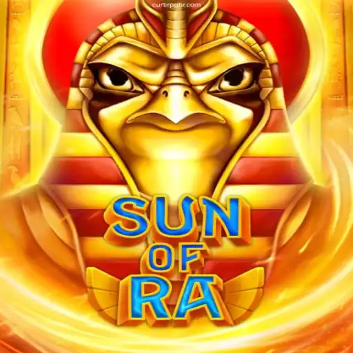 Exploring the Mysteries of SunofRa: An Engaging Journey with Exciting Rewards