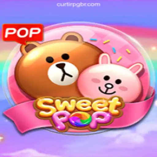 Discover SweetPOP: The Ultimate Online Casino Experience