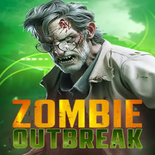 ZombieOutbreak: A Thrilling Apocalypse Adventure