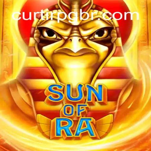 Exploring the Mysteries of SunofRa: An Engaging Journey with Exciting Rewards