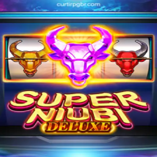 Exploring the Thrills of SuperNiubiDeluxe: A Dive into Modern Online Gaming