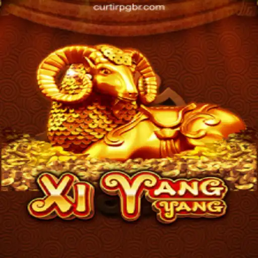 Exploring the Enchanting World of XiYangYang: A Unique Online Gaming Experience